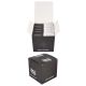 Raw Garden All-In-One 1ml & 2ml Disposable Vape Packaging & Hardware
